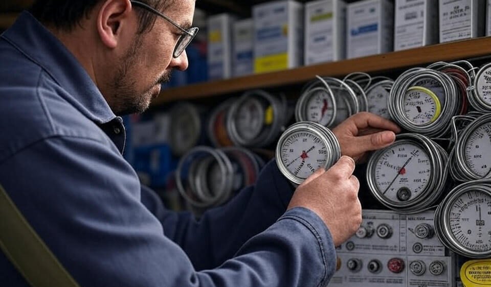 what gauge wire for 30 amp