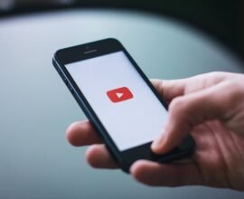 convert youtube to wav format