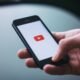convert youtube to wav format