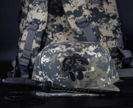 ecoflow military discount